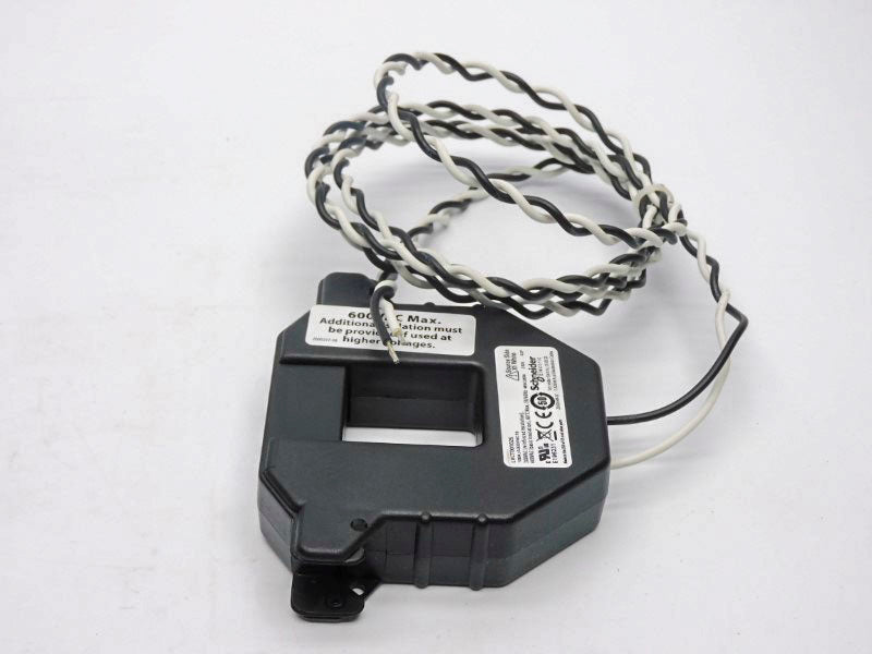 SCHNEIDER ELECTRIC LVCT00102S 0.333VAC 100A NSNP