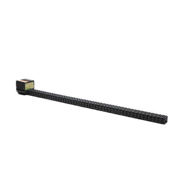 SCHNEIDER ELECTRIC AK5JB149 690V 160A (AS PICTURED) NSNP