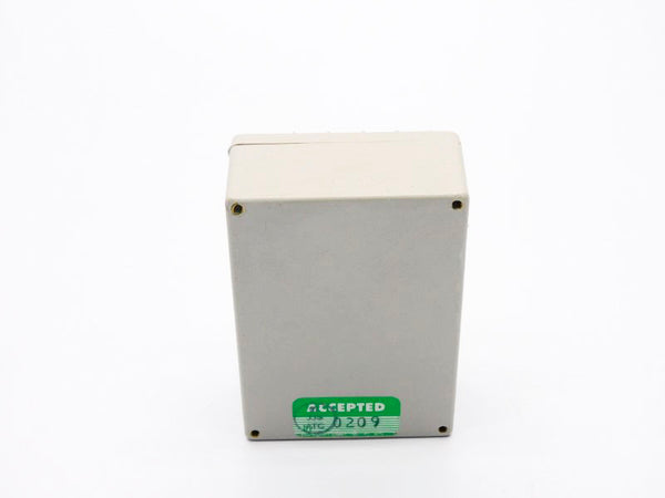 ACOPIAN 24EB5E250 (AS PICTURED) NSNP