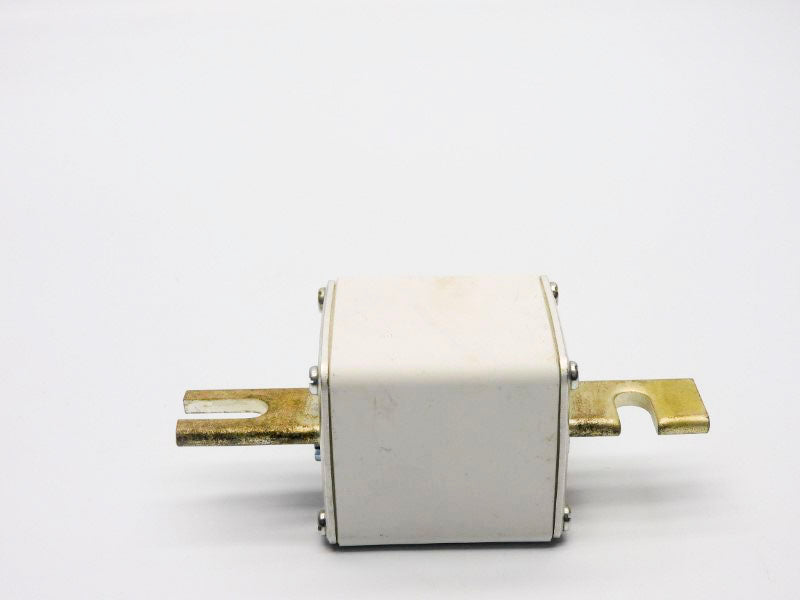 SIEMENS 3NE3335 1000VAC 560A NSNP