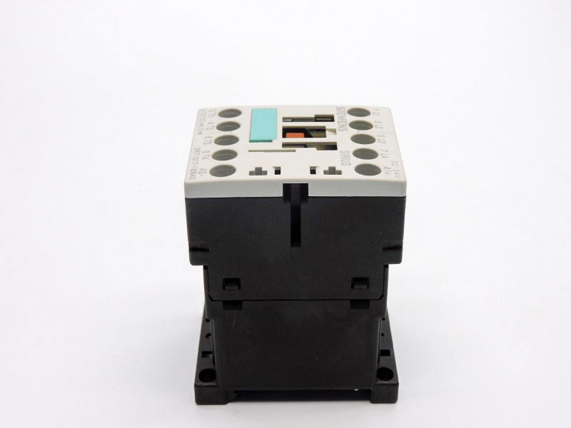 SIEMENS 3RT1317-1BB40 24VDC 22A NSNP