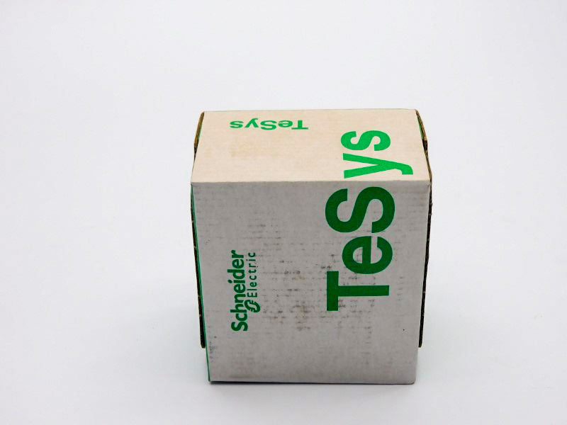 SCHNEIDER ELECTRIC LRD03 0.25-0.4A NSFS
