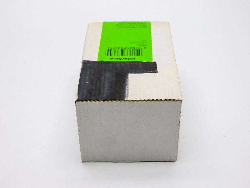 WIELAND 87.200.2203.3 75VDC 1.5A NSFS