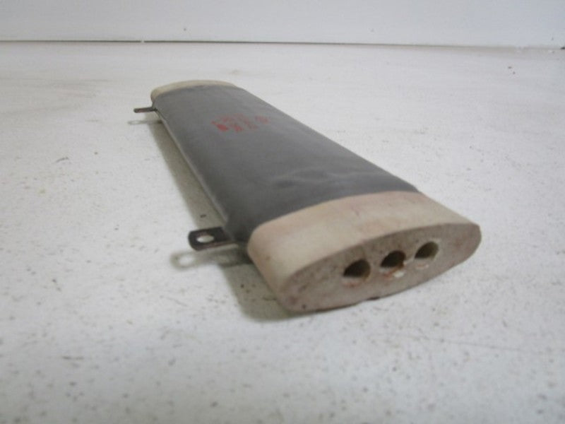 CUTLER HAMMER 57-1144-33 160OHM 1AMP NSNP
