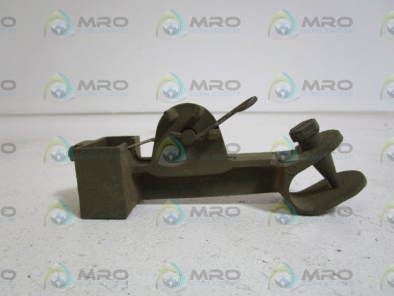 BRUSH HOLDER S1552274  NSNP