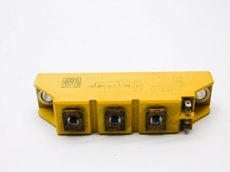 SEMIKRON SKKT92/14E UNMP