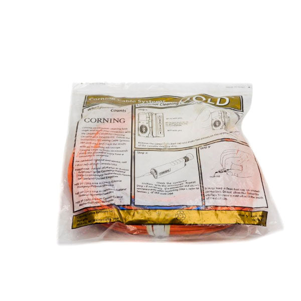 CORNING 505002K8130015M 15.000M NSMP