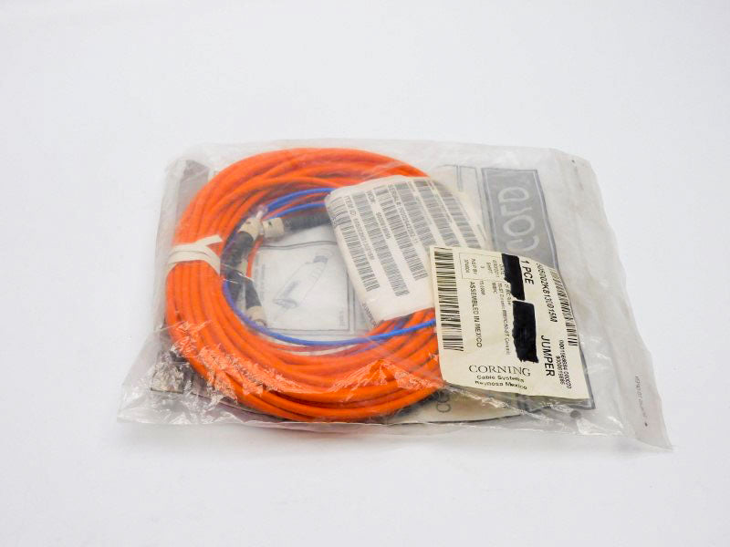 CORNING 505002K8130015M 15.000M NSMP
