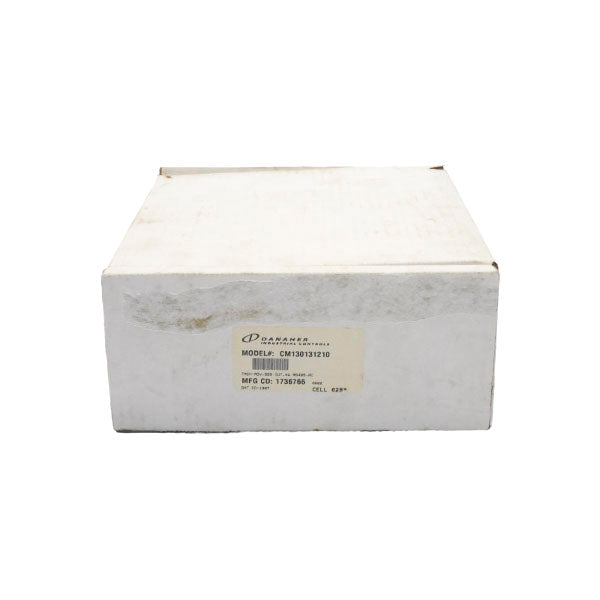 DANAHER CM130131210 NSFS