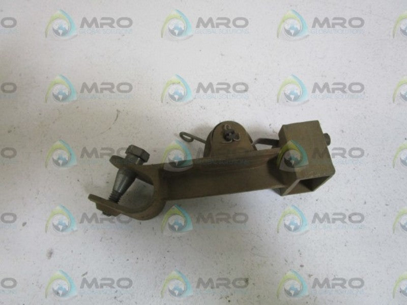 BRUSH HOLDER S1552274  NSNP