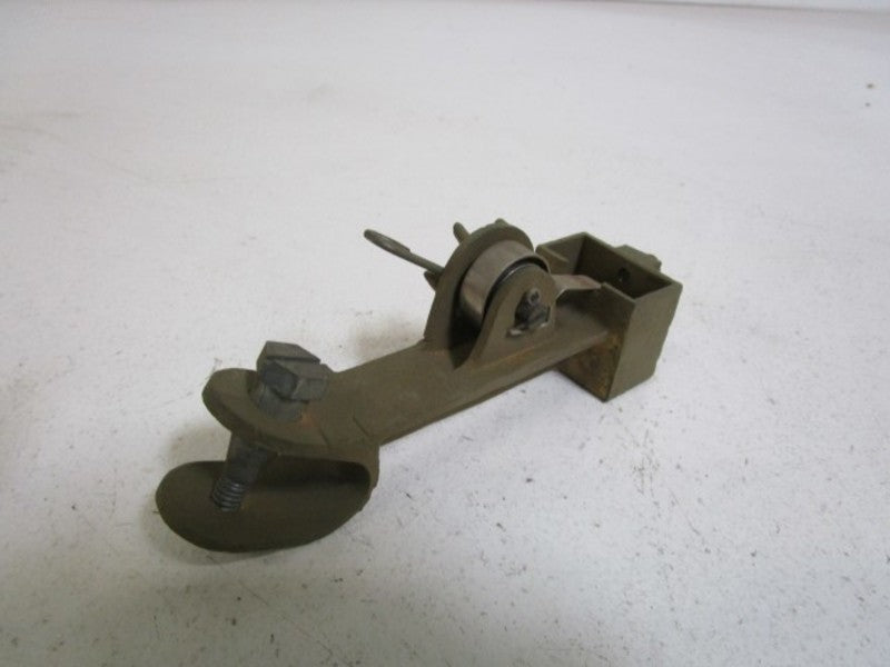 BRUSH HOLDER S1552274  NSNP