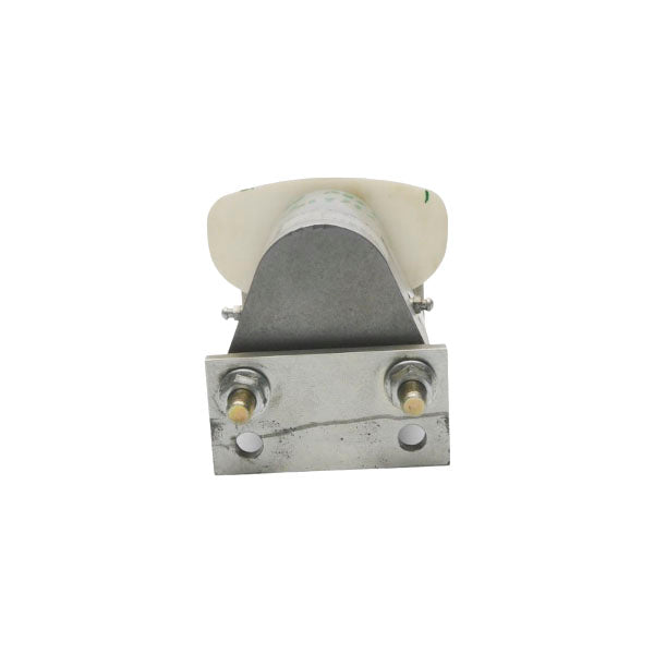 TOLOMATIC 07600000 FS20A UNMP