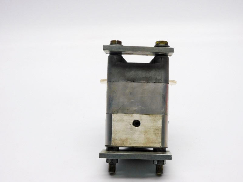TOLOMATIC 07600000 FS20A UNMP