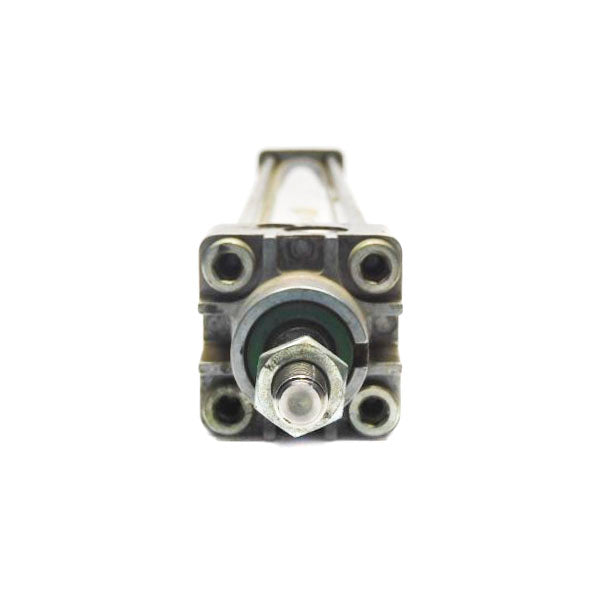 NORGREN RA/8032/400 SER. A UNMP