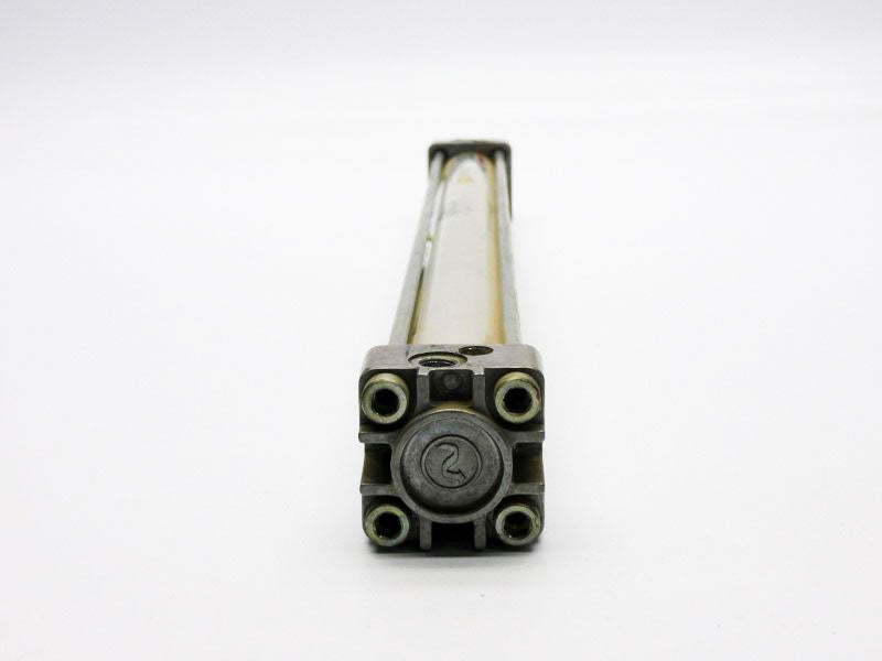 NORGREN RA/8032/400 SER. A UNMP