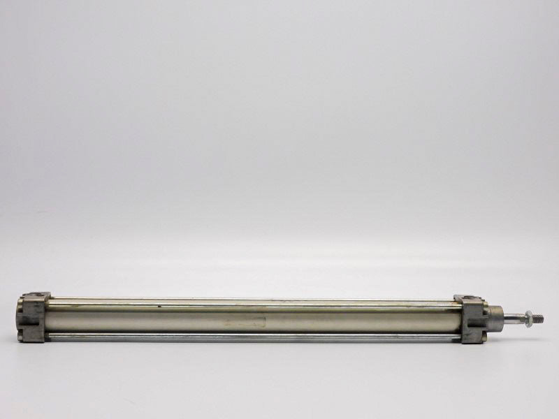 NORGREN RA/8032/400 SER. A UNMP