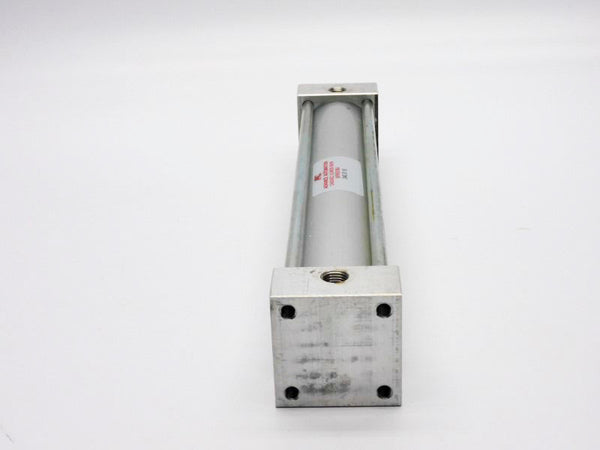 ADVANCE AUTOMATION 240X10 NSNP