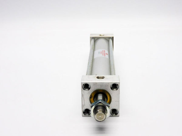 ADVANCE AUTOMATION 240X10 NSNP