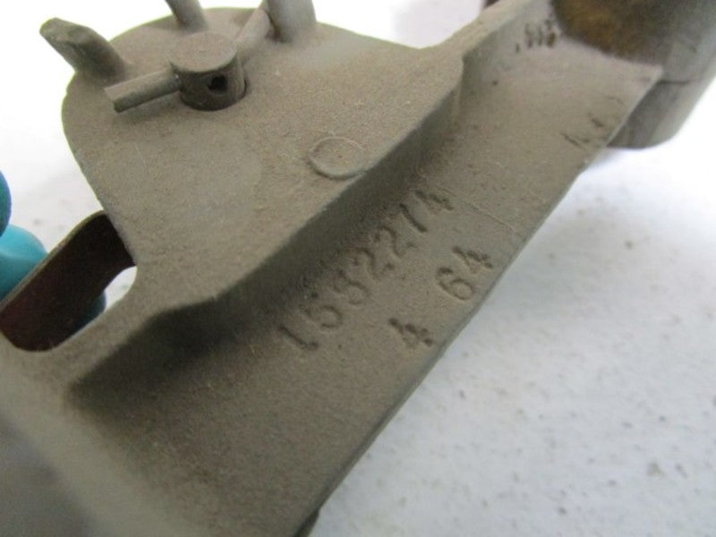 BRUSH HOLDER 1552274  NSNP