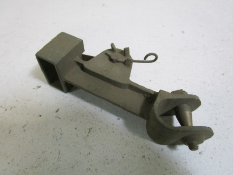 BRUSH HOLDER 1552274  NSNP