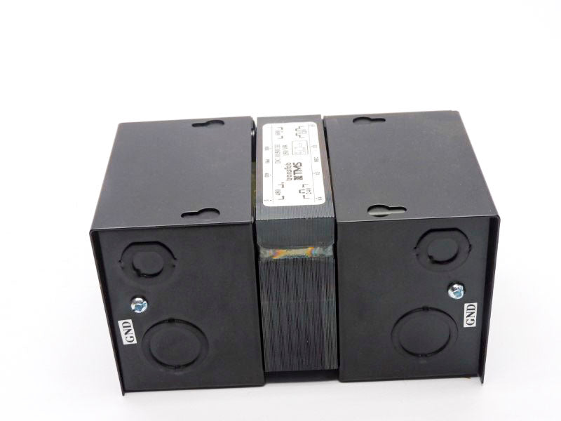 TRANSFAB DC0150UH 480/600V NSMP
