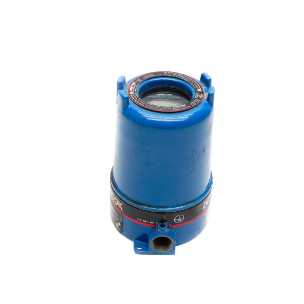 AMETEK 370-4010 1.6V NSNP