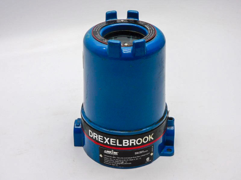 AMETEK 370-4010 1.6V NSNP