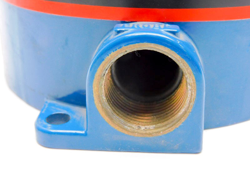 DREXEL BROOK 370-4000 1.6V UNMP