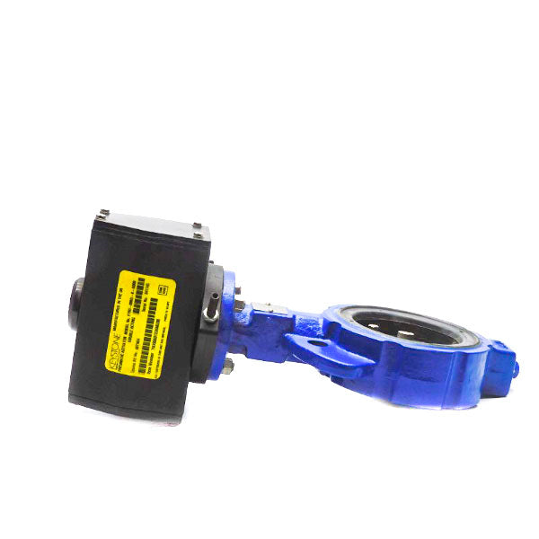 KEYSTONE 79U00601XX0NU00 F79U-006U-K-D000 250PSI 4" NSNP