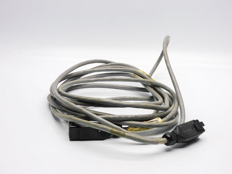 NORDSON 115580 NSNP