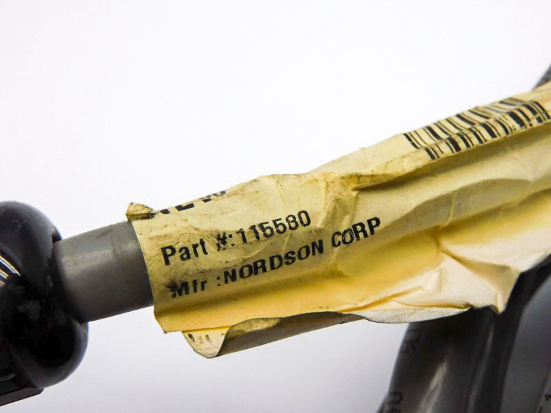 NORDSON 115580 NSNP