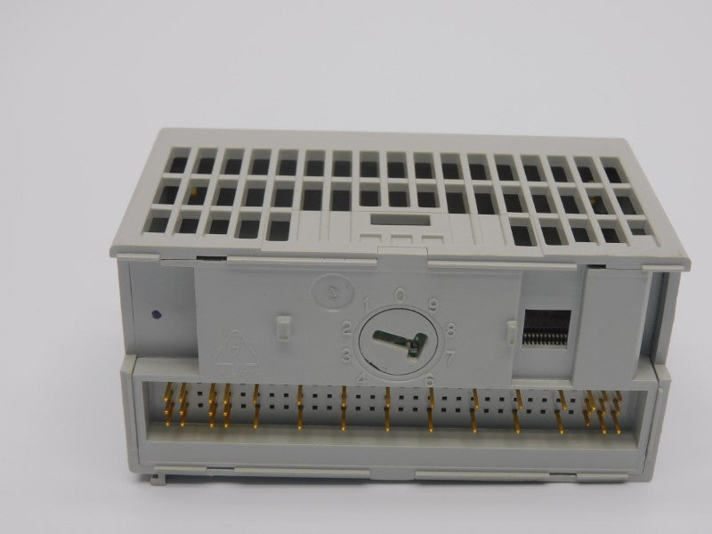 KRONES 5-745-96-002-2 SER. A 24VDC NSNP