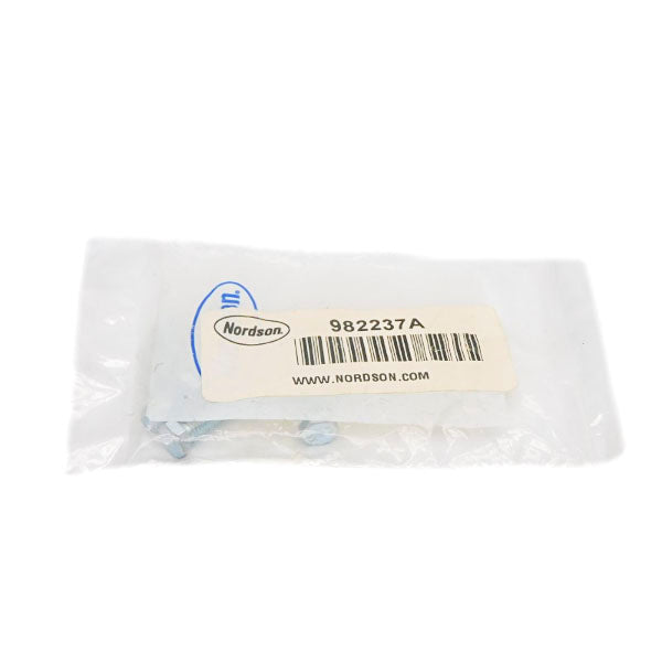 INDUSTRIAL SPARE PART 982237A (PKG OF 4) NSMP