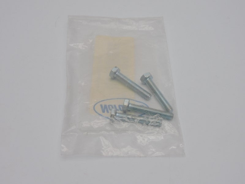 INDUSTRIAL SPARE PART 982237A (PKG OF 4) NSMP