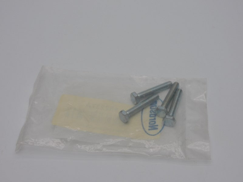 INDUSTRIAL SPARE PART 982237A (PKG OF 4) NSMP