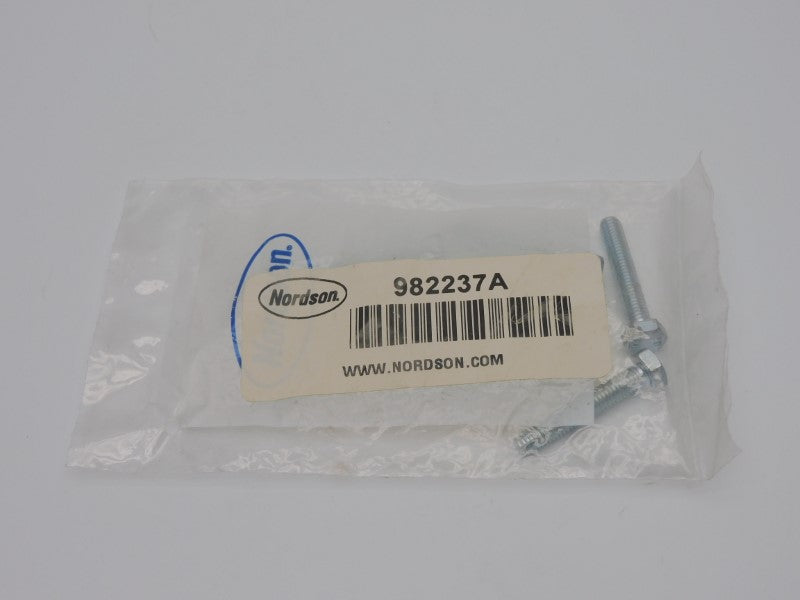 INDUSTRIAL SPARE PART 982237A (PKG OF 4) NSMP