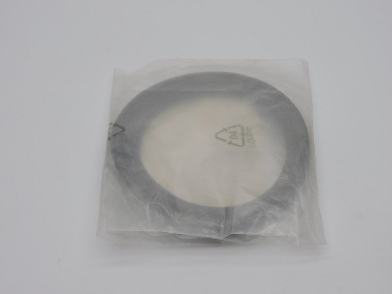 SPARE PART 7EDECV0006 (PKG OF 2) NSMP
