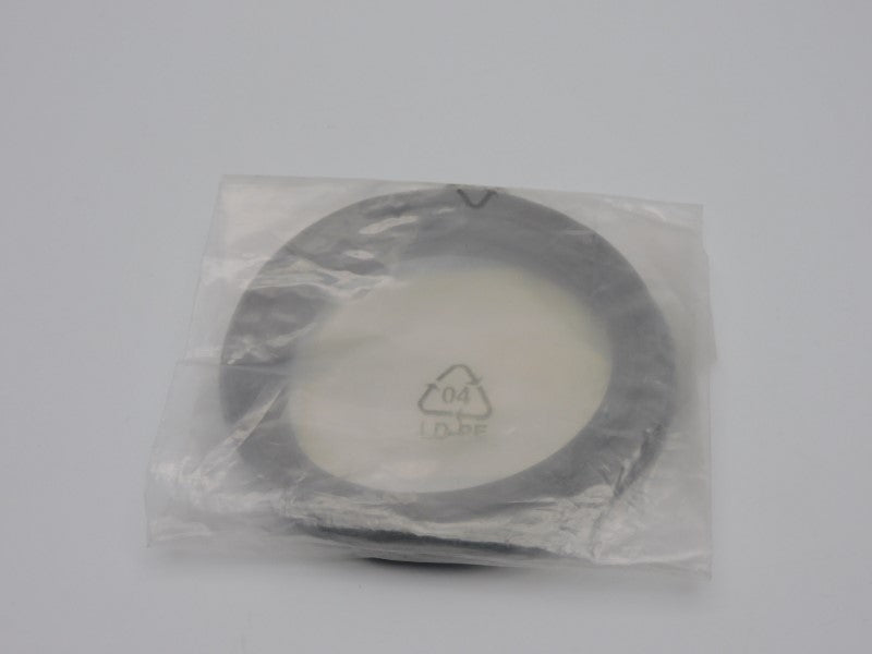 SPARE PART 7EDECV0006 (PKG OF 2) NSMP