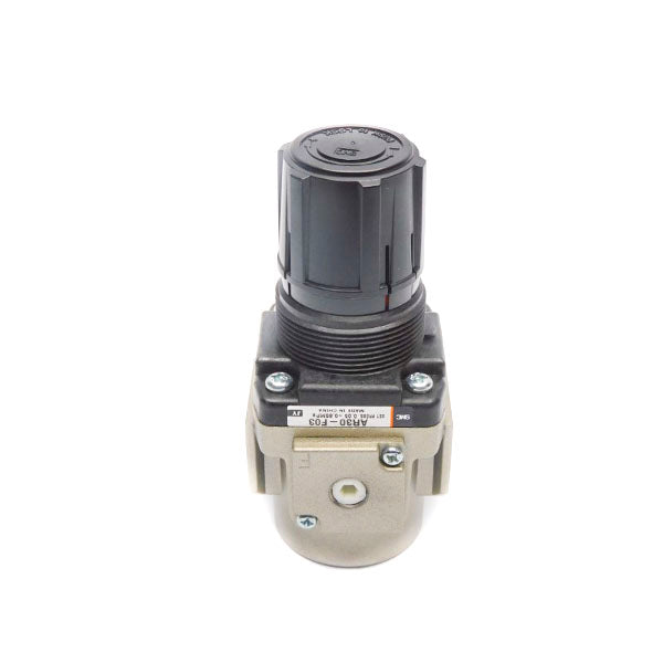 SMC AR30-F03 NSNP