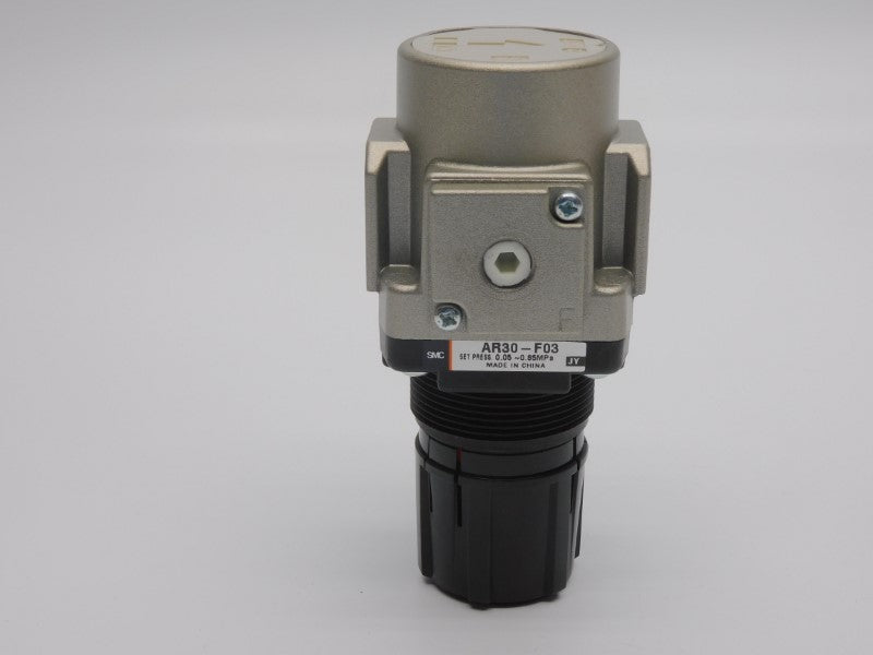 SMC AR30-F03 NSNP
