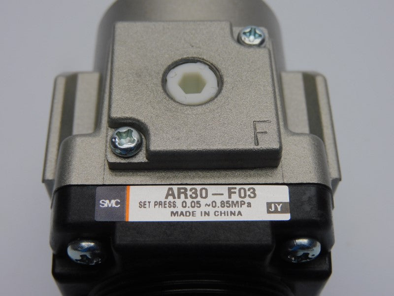 SMC AR30-F03 NSNP