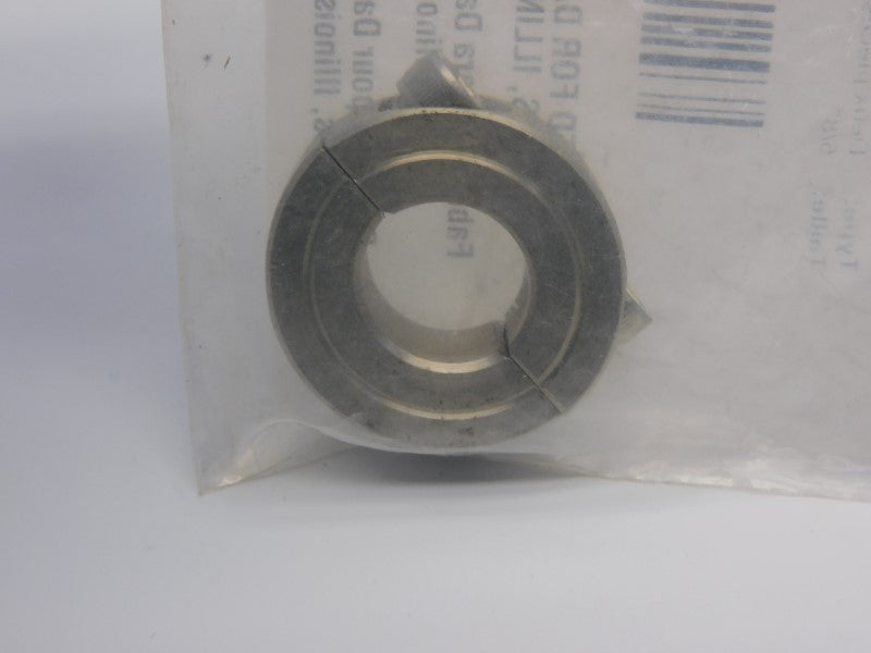 DAYTON 1L718A 5/8" NSMP