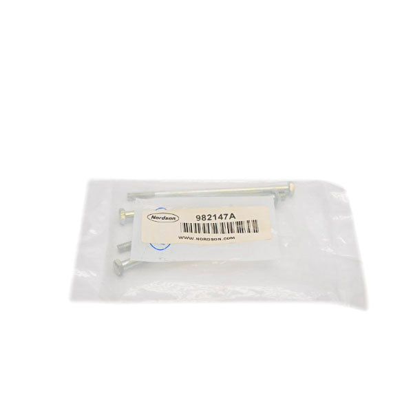 INDUSTRIAL SPARE PART 982147A (PKG OF 4) NSMP