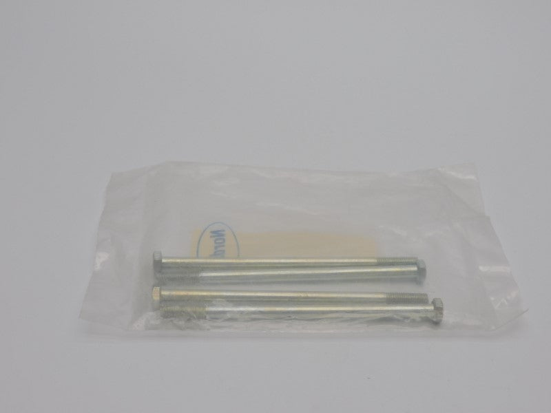 INDUSTRIAL SPARE PART 982147A (PKG OF 4) NSMP