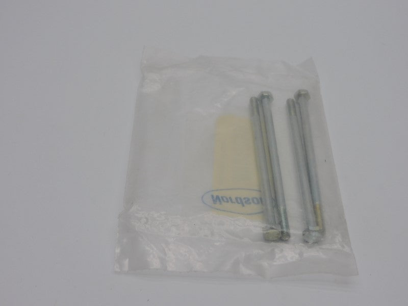INDUSTRIAL SPARE PART 982147A (PKG OF 4) NSMP