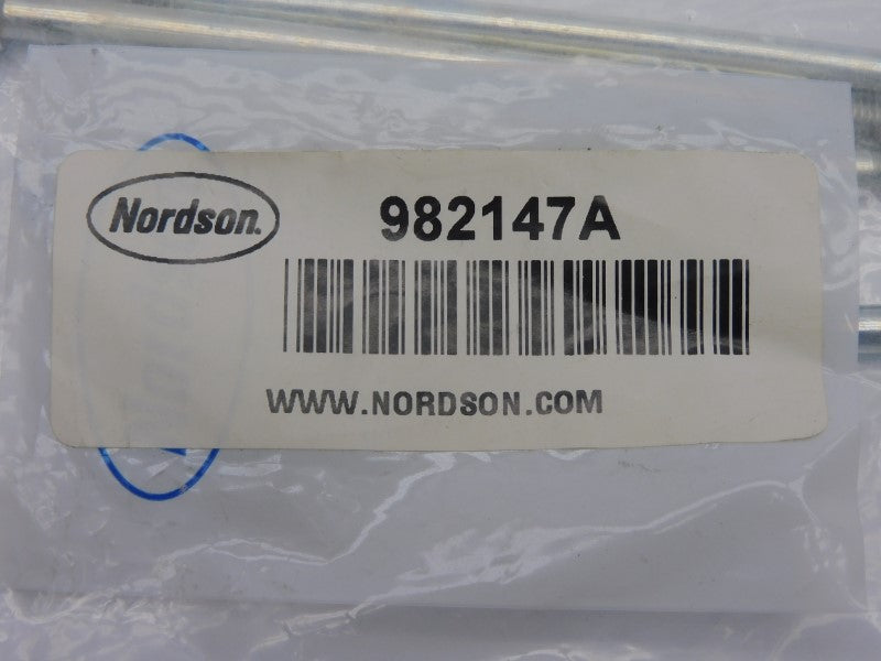 INDUSTRIAL SPARE PART 982147A (PKG OF 4) NSMP