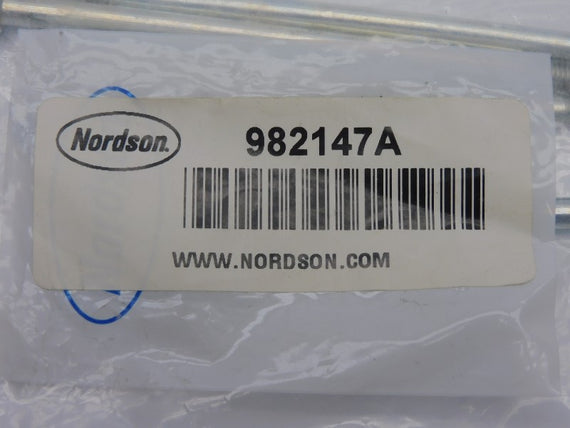 NORDSON 982147A (PKG OF 4) NSMP