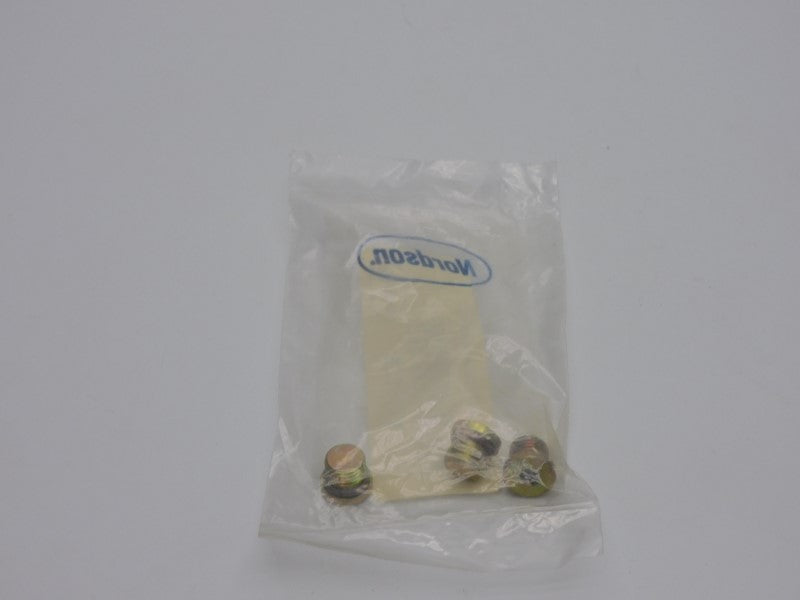 INDUSTRIAL SPARE PART 973543A (PKG OF 3) NSMP