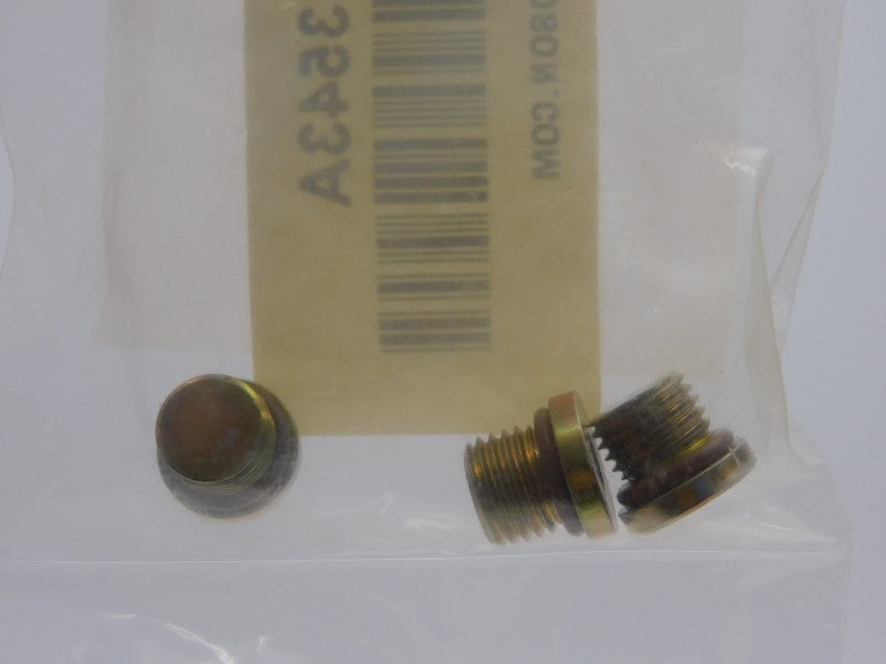 INDUSTRIAL SPARE PART 973543A (PKG OF 3) NSMP