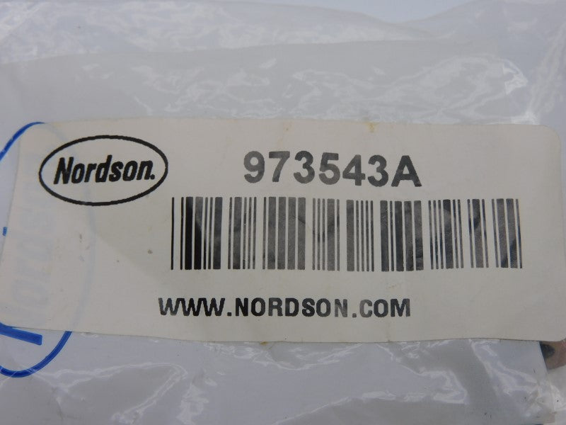 INDUSTRIAL SPARE PART 973543A (PKG OF 3) NSMP